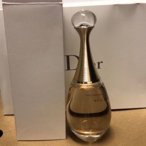 Dior Classic Eau de Parfum $130